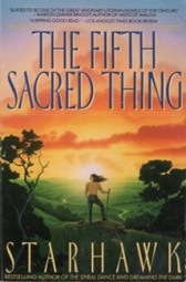5thsacredthing cover