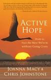 Active Hope cover