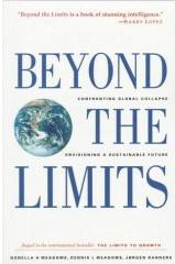 Beyond_the_limits_cover