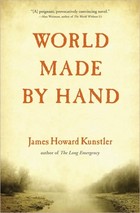 World_made_by_hand cover